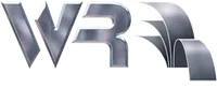 Firmenlogo
