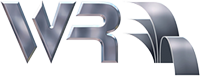 Wilhelm Stahlbau Logo
