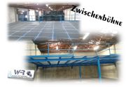 Zwischenbühne 
